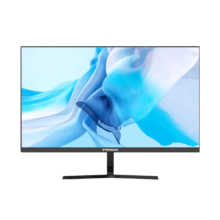 再降价，双11狂欢：PANDA 熊猫 PS27QD2 27英寸 IPS 显示器（2560×1440、75Hz、110%sRGB）