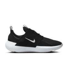 双11开门红、PLUS：耐克NIKE 官方E-SERIES男运动鞋秋季透气轻便缓震易穿脱
