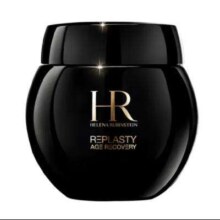 PLUS会员：HELENA RUBINSTEIN 赫莲娜 干预式系列 晚霜 50ml +赠同款50ml路宝瓶精华8ml