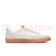 双11开门红：NIKE 耐克 KILLSHOT 2 女子运动鞋 FZ5630