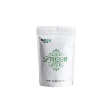 双11狂欢:唐和唐 l-阿拉伯代糖粉 4.5g* 7袋