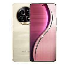 realme真我13Pro+ 三摄 5000W长焦 二代骁龙7s