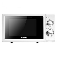Galanz 格兰仕 微波炉家用小型快捷d4升级版SE(W0)