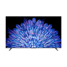 PLUS会员：创维 电视 100A5D Pro 100英寸mini led类纸屏电视