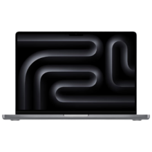 京东PLUS、政府补贴：Apple/苹果 iPad Pro13英寸M4芯片 2024年新款平板电脑(2T WLAN版/标准玻璃/MVX83CH/A)深空黑色