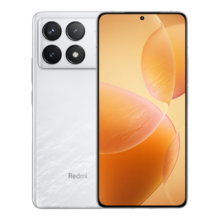 Redmi 红米K70 12GB+512GB