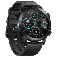 HONOR 荣耀 MagicWatch 2 智能手表 46mm