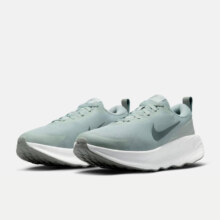 耐克（NIKE） Promina 男子步行运动鞋 FV5285-003 42.5