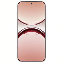 新品发售：OPPO Find X8 系列