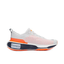 NIKE男子NIKE ZOOMX INVINCIBLE RUN FK 3跑步鞋 DR2615-007 41