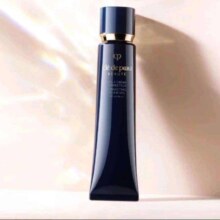 plus会员：肌肤之钥（Cle de Peau）CPB长管隔离霜37ml