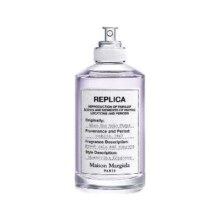 双11狂欢、PLUS会员：Maison Margiela REPLICA香氛系列 雨后初晴女士淡香水 EDT 100ml378.05元 （需用券）