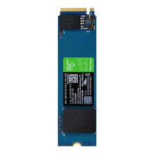 双11狂欢：Western Digital 西部数据 固态硬盘m.2接口 NVMe协议 DIY台式机笔记本电脑高速游SSD SN350 1TB +