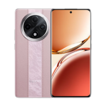 OPPO A3 Pro 5G手机 8GB+256GB 云锦粉 超