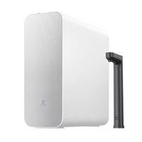 MIJIA 米家 MR1282-B 反渗透净水器 1200G Pro