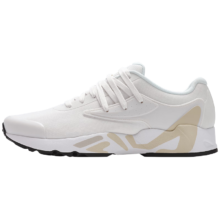 FILA ATHLETICS斐乐官方男鞋综训鞋2024