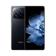 小米 MI MIX Fold 4 小米龙骨转轴2.0 16GB+1TB 龙鳞纤维版 5g 折叠屏