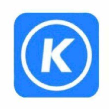 再降价、plus会员:酷狗音乐豪华VIP年卡