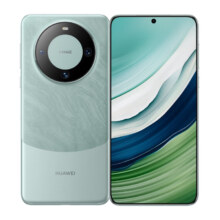 双11狂欢、PLUS会员：HUAWEI 华为 旗舰手机 Mate 60 12GB+1TB 雅川青