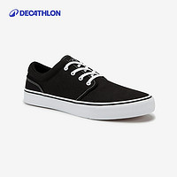 DECATHLON 迪卡侬 中性休闲运动鞋 8332635