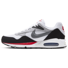 20点：NIKE 耐克 AIR MAX CORRELATE 男款运动鞋 511416