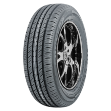 邓禄普轮胎/DUNLOP 175/65R14 82H【SP T1】适配嘉年华/马自达2/赛欧 全新轮胎 汽车轮胎 14寸