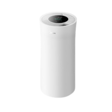 PLUS会员、百亿补贴：Midea 美的 CF24BD/N7-DY 除湿器 24L/D