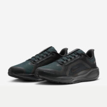 双11狂欢：NIKE 耐克 Pegasus 41 GORE-TEX 男子防水公路跑步鞋 FQ1356-001