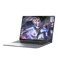 玩家战神 幻影Pro 16 2024款 16英寸笔记本电脑（R7-8845HS、16GB、512GB SSD）