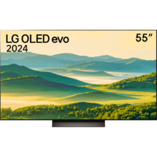 双11预售：LG C4系列 OLED55C4PCA 全面屏专业智能游戏电视 55英寸