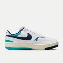 耐克（NIKE）女子运动鞋 GAMMA FORCE DX9176-106 37.5