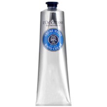 京东百亿补贴、会员：欧舒丹 经典乳木果 150ml *2件