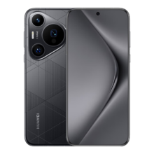 plus：华为 Pura 70 Pro+ 魅影黑 16GB+512GB