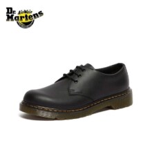 PLUS会员、京东百亿补贴：Dr.Martens 马汀博士 马丁1461