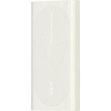 新品发售：OPPO 原装 SUPERVOOC 80W 超级闪充移动电源 12000mAh