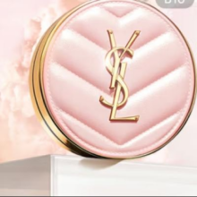 YSL 圣罗兰 粉气垫B10 12g