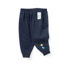 10点：巴拉巴拉 宝宝裤子