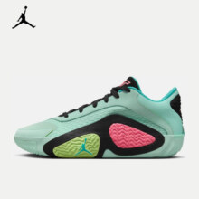 耐克（NIKE）JORDAN TATUM 2 PF 男子篮球鞋 FJ6458-300 42.5