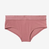 VICTORIA'S SECRET PINK 女士内裤 11226911