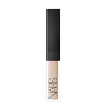 临期、PLUS会员：NARS 亮采柔滑遮瑕膏1.4ml