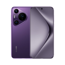 学生会员：HUAWEI Pura 70 Pro 智能手机  12GB+512GB 3色可选