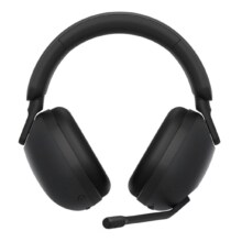Plus:索尼（SONY）INZONE H9 旗舰电竞游戏耳机