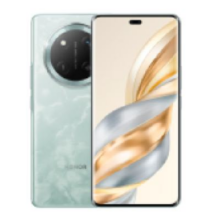新品发售：荣耀X60 Pro 十面抗摔防水耐磨 6600mAh青海湖电池 荣耀绿洲护眼屏 12+256