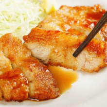 双11狂欢：大希地【任选7件】尝鲜多种组合套餐 空气炸锅生鲜冷冻食材半成品