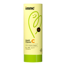 Inne 维生素c 6条体验装