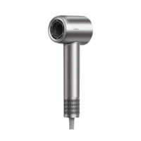 Midea 美的 FG208 电吹风 深空灰