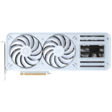 京东百亿补贴：GALAXY 影驰 GeForce RTX 4070 20周年纪念版 显卡 12GB
