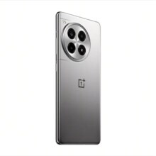 plus:百亿补贴:一加 Ace 3 Pro 16GB+256GB 钛空镜银 第三代骁龙 8 旗舰芯片