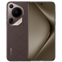 HUAWEIPura 70 Ultra 摩卡棕 16GB+512GB