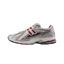 new balance 1906R 中性款复古休闲运动鞋 M1906REA